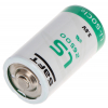 BATERIA LITOWA BAT-LS26500 3.6 V SAFT