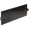 PANEL MONTAŻU BOCZNEGO DO SZAFY RACK ZMB-1-800