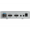 KONWERTER HDMI-OFT-4K-20KM