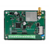 MODUŁ MONITORINGU GPRS-A-LITE SATEL