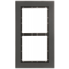 PANEL MONTAŻOWY VTM25P2 DAHUA