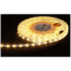 TAŚMA LED LED60-12V/6W-WW/5M - 3000 K MW Lighting
