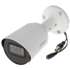 KAMERA AHD, HD-CVI, HD-TVI, PAL HAC-HFW1800T-A-0280B - 8.3&nbsp;Mpx 2.8&nbsp;mm DAHUA