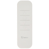 PILOT SREMOTE/BLEBOX Wi-Fi