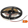 TAŚMA LED LED60A-12V/14.4W-NW/5M 5&nbsp;m - 4000&nbsp;K