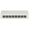 SWITCH   PFS3008-8ET-L-V2 8-PORTOWY DAHUA