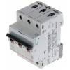 WYŁĄCZNIK NADPRĄDOWY LE-403546 TRÓJFAZOWY 20&nbsp;A TYP C LEGRAND