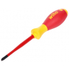 WKRĘTAK KRZYŻAKOWY SL/PH2 WH-SFE/SL-PH2-100MM/SLIMFIX WIHA