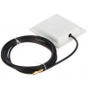ANTENA PANELOWA ATK-P1/2.4-3M 8&nbsp;dBi