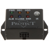 PANEL KONTROLNY PROTECT-LED-KL-1