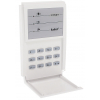 KLAWIATURA STREFOWA INT-S-W SATEL