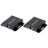 EXTENDER HDMI PFM700-E DAHUA