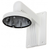 UCHWYT KAMERY DS-1273ZJ-135 Hikvision