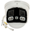KAMERA IP IPC-PDW3849-A180-E2-AS-PV-0280B PANORAMICZNA TiOC Full-Color - 7.6&nbsp;Mpx 2 X 2.8&nbsp;mm DAHUA