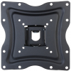 UCHWYT DO TELEWIZORA LUB MONITORA AX-FLEXI-SLIM OPTICUM
