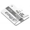 KARTA PAMIĘCI TF-P100/512GB microSD UHS-I, SDXC 512&nbsp;GB DAHUA