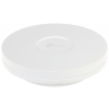 PUNKT DOSTĘPOWY TL-EAP610 Wi-Fi 6, 2.4 GHz, 5 GHz TP-LINK