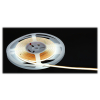 TAŚMA LED LED-FC-COB-12V/13W-CW/5M Free Cut - 6000 K MW Lighting