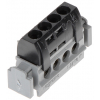 LISTWA PRZYŁĄCZENIOWA IP2X LE-004850 LEGRAND