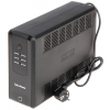 ZASILACZ UPS UT1050EG-FR/UPS 1050&nbsp;VA CyberPower