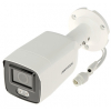 KAMERA IP DS-2CD2027G2-LU(2.8MM)(C) ColorVu - 1080p Hikvision
