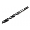 WIERTŁO DO DREWNA PILOTUJĄCE ST-STA52041 12&nbsp;mm STANLEY