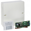 ZESTAW ALARMOWY VERSA-15-KLED SATEL
