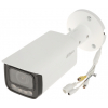 KAMERA IP IPC-HFW5449T-ASE-LED-0360B Full-Color - 4&nbsp;Mpx 3.6&nbsp;mm DAHUA