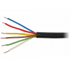KABEL YTDY-6X0.5/ZEL