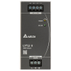 ZASILACZ IMPULSOWY DRL-24V480W-1EN Delta Electronics
