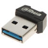PENDRIVE USB-U166-31-32G 32&nbsp;GB USB 3.2 Gen 1 DAHUA