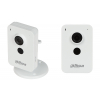 KAMERA IP C2K-P-0280B Cube Wi-Fi - 1080p 2.8&nbsp;mm DAHUA