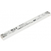 ZASILACZ IMPULSOWY 12V/5A-GTPCS
