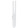 PUNKT DOSTĘPOWY UAP-AC-M Wi-Fi 5 UBIQUITI