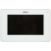 PANEL WEWNĘTRZNY IP VTH5221DW-S2 Wi-Fi / IP DAHUA