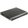 REJESTRATOR IP DS-7616NXI-K2 16 KANAŁÓW ACUSENSE Hikvision