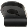 UCHWYT DO KAMER KULISTYCH PFB204W-B DAHUA