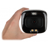 KAMERA IP IPC-HFW3549T1-AS-PV-0280B-S4 TiOC Full-Color - 5 Mpx 2.8 mm DAHUA