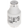 WKŁADKA TOPIKOWA ETI-D3/32A 32 A 500 V gG E33 ETI