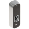 KONTROLER DOSTĘPU + RFID ASI1202M DAHUA