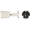 KAMERA IP APTI-AI508CA3IL-28WP - 5 Mpx 2.8 mm