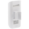 PUNKT DOSTĘPOWY LOCO-M2 UBIQUITI