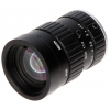 OBIEKTYW STAŁY MEGA-PIXEL PFL25-K10M 25&nbsp;mm DAHUA