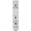 LAMPKA SYGNALIZACYJNA LED Z-EL/O230 DO MONTAŻU NA SZYNIE DIN (TS-35) EATON