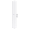 PUNKT DOSTĘPOWY LITEBEAM-5AC-16-120 Wi-Fi 5 5&nbsp;GHz UBIQUITI