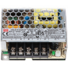ZASILACZ IMPULSOWY LRS-35-24 MEAN WELL