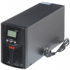 ZASILACZ UPS AT-UPS1000-LCD 1000&nbsp;VA EAST