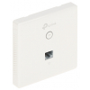 PUNKT DOSTĘPOWY TL-EAP230-WALL 2.4&nbsp;GHz, 5&nbsp;GHz 300&nbsp;Mb/s + 867&nbsp;Mb/s TP-LINK