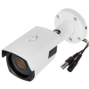 KAMERA AHD, HD-CVI, HD-TVI APTI-H50C61-2812W 2Mpx / 5Mpx 2.8&nbsp;... 12&nbsp;mm