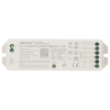 STEROWNIK OŚWIETLENIA LED ZL5 ZigBee, 2.4 GHz, RGBCCT (RGBWW) 12 ... 48 V DC MiBOXER / Mi-Light